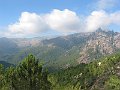 foto 414